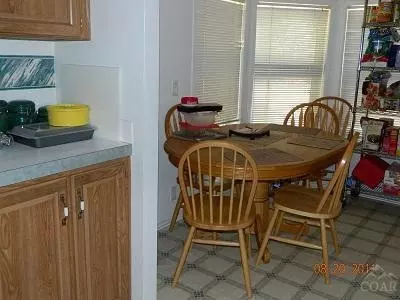 52669 NE Ammon Rd, La Pine, OR 97739 photo 7