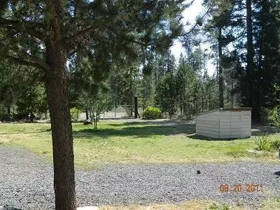 52669 NE Ammon Rd, La Pine, OR 97739 photo 3