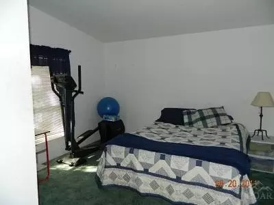 52669 NE Ammon Rd, La Pine, OR 97739 photo 10