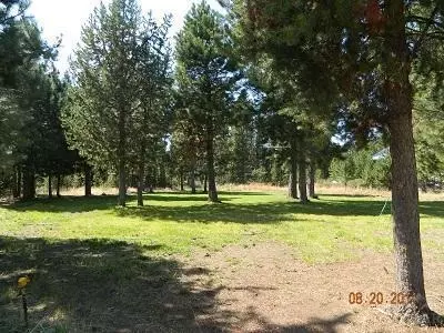 52669 NE Ammon Rd, La Pine, OR 97739 photo 5