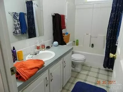 52669 NE Ammon Rd, La Pine, OR 97739 photo 11