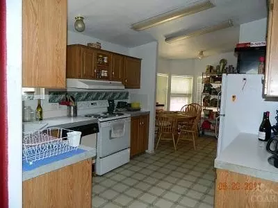 52669 NE Ammon Rd, La Pine, OR 97739 photo 6