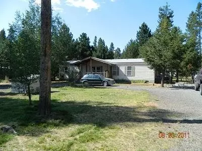 52669 NE Ammon Rd, La Pine, OR 97739 photo 1