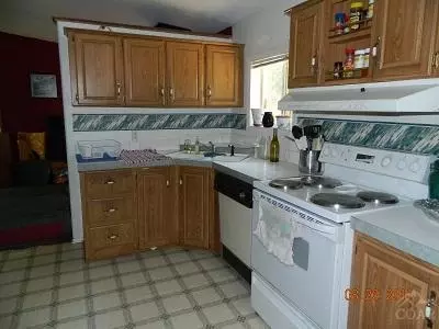 52669 NE Ammon Rd, La Pine, OR 97739 photo 8