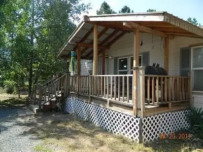52669 NE Ammon Rd, La Pine, OR 97739 photo 2