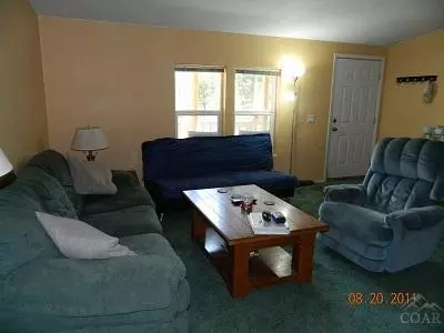 52669 NE Ammon Rd, La Pine, OR 97739 photo 9