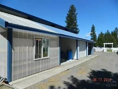 17095 Cougar Ln, La Pine, OR 97739 photo 7