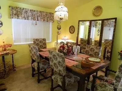 17095 Cougar Ln, La Pine, OR 97739 photo 18