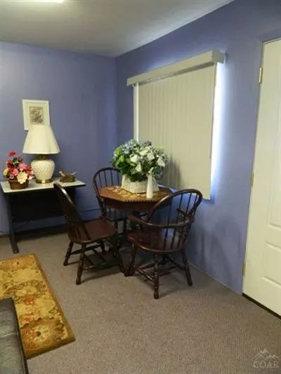 17095 Cougar Ln, La Pine, OR 97739 photo 17