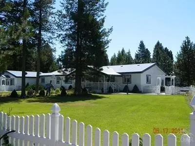 17095 Cougar Ln, La Pine, OR 97739 photo 4