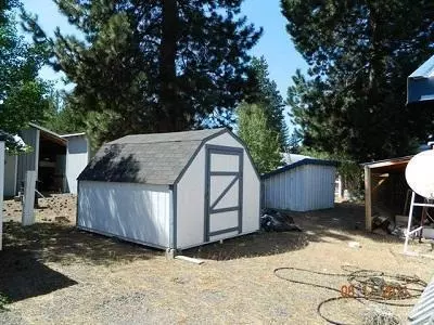 17095 Cougar Ln, La Pine, OR 97739 photo 22