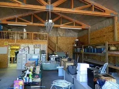 17095 Cougar Ln, La Pine, OR 97739 photo 11
