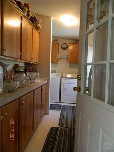 17095 Cougar Ln, La Pine, OR 97739 photo 13