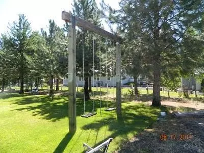 17095 Cougar Ln, La Pine, OR 97739 photo 23