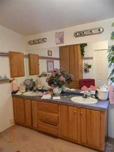 17095 Cougar Ln, La Pine, OR 97739 photo 20