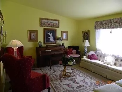 17095 Cougar Ln, La Pine, OR 97739 photo 19