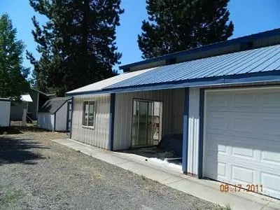 17095 Cougar Ln, La Pine, OR 97739 photo 6