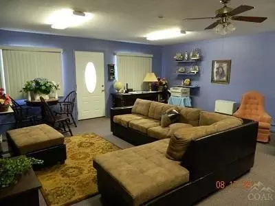 17095 Cougar Ln, La Pine, OR 97739 photo 15