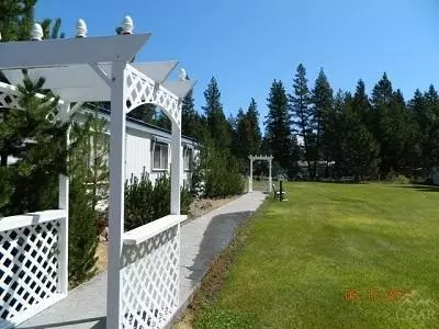 17095 Cougar Ln, La Pine, OR 97739 photo 24
