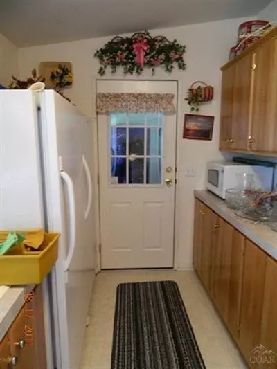 17095 Cougar Ln, La Pine, OR 97739 photo 14