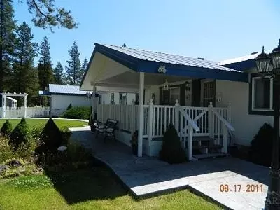 17095 Cougar Ln, La Pine, OR 97739 photo 2