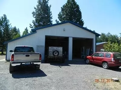 17095 Cougar Ln, La Pine, OR 97739 photo 9