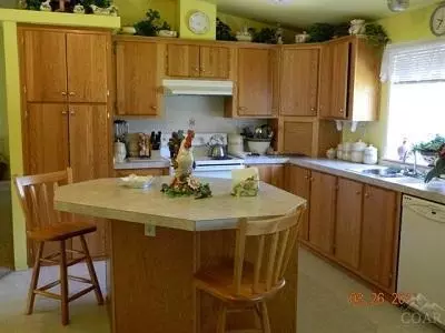 17095 Cougar Ln, La Pine, OR 97739 photo 12