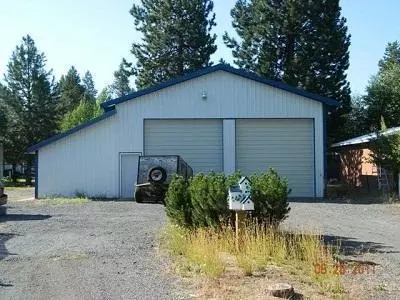 17095 Cougar Ln, La Pine, OR 97739 photo 10