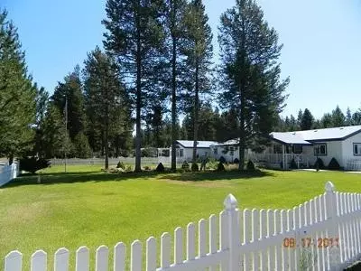 17095 Cougar Ln, La Pine, OR 97739 photo 5