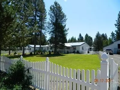 17095 Cougar Ln, La Pine, OR 97739 photo 3