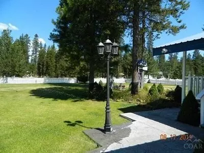 17095 Cougar Ln, La Pine, OR 97739 photo 1