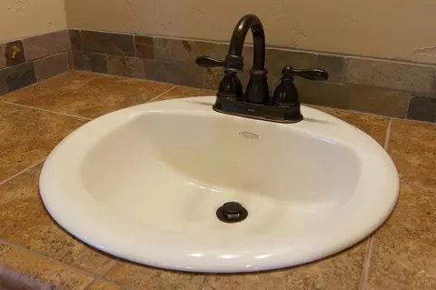 56540 Sunstone Loop, Bend, OR 97707 photo 11