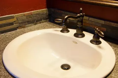 56540 Sunstone Loop, Bend, OR 97707 photo 17