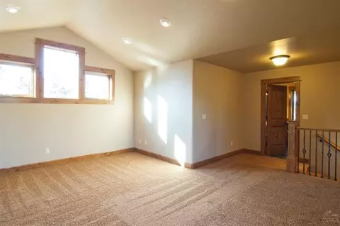56540 Sunstone Loop, Bend, OR 97707 photo 14