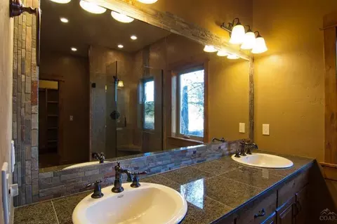 56540 Sunstone Loop, Bend, OR 97707 photo 8