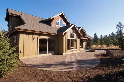 56540 Sunstone Loop, Bend, OR 97707 photo 22
