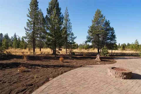 56540 Sunstone Loop, Bend, OR 97707 photo 20