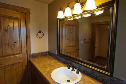 56540 Sunstone Loop, Bend, OR 97707 photo 15