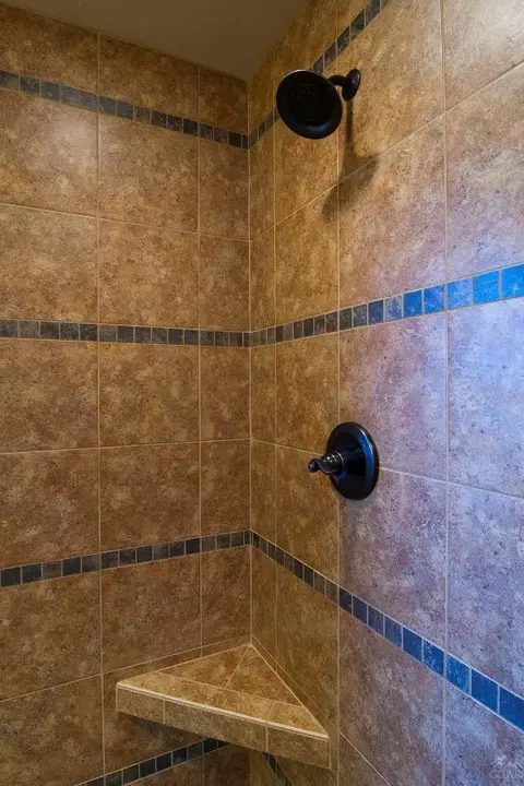 56540 Sunstone Loop, Bend, OR 97707 photo 16