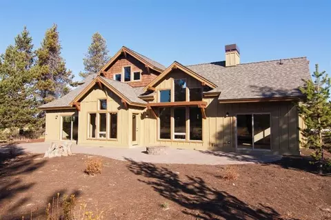 56540 Sunstone Loop, Bend, OR 97707 photo 21