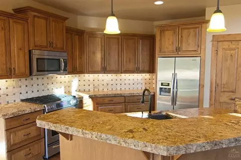 56540 Sunstone Loop, Bend, OR 97707 photo 6