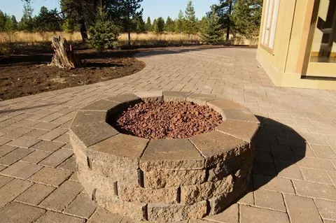 56540 Sunstone Loop, Bend, OR 97707 photo 19