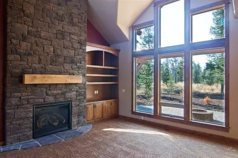 56540 Sunstone Loop, Bend, OR 97707 photo 5