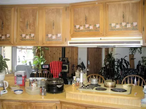21415 SE Modoc, Bend, OR 97702 photo 3