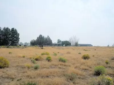 21415 SE Modoc, Bend, OR 97702 photo 5