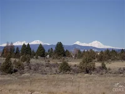 21415 SE Modoc, Bend, OR 97702 photo 1
