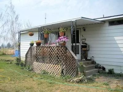 21415 SE Modoc, Bend, OR 97702 photo 6