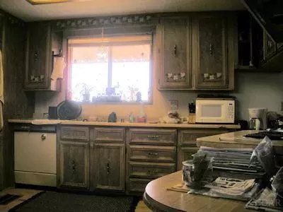 21415 SE Modoc, Bend, OR 97702 photo 4