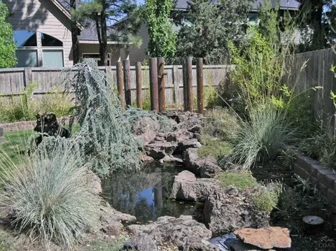 19525 SW Fishhawk Loop, Bend, OR 97702 photo 19