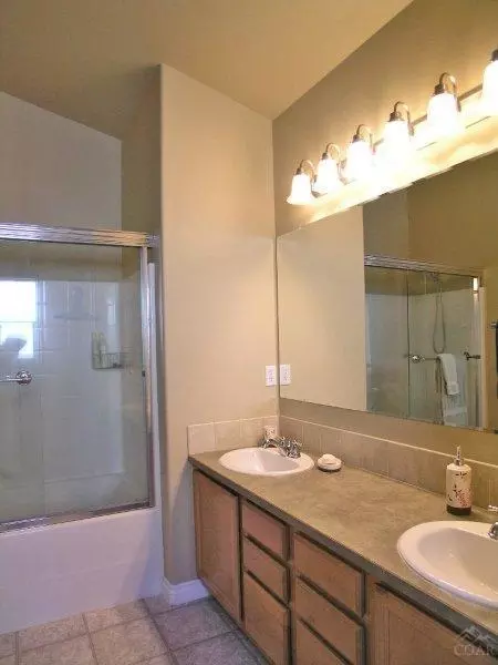 19525 SW Fishhawk Loop, Bend, OR 97702 photo 16